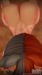 Ever wanted me to treat you for a good time babe watch me suck on your