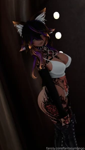 Camera man series pt3 3 -- gt 14 ft ferritofcourse amp yuzuuzuu watch part 1