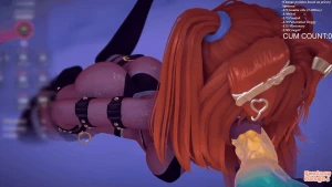 Thursday stream 05 15 2025 sucking on my dildo irl just got me so