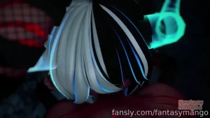 Ft angeldustvr out full now enjoy this pov amateur style video want me part 3