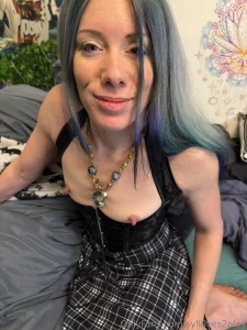 New vid dropping today part 3