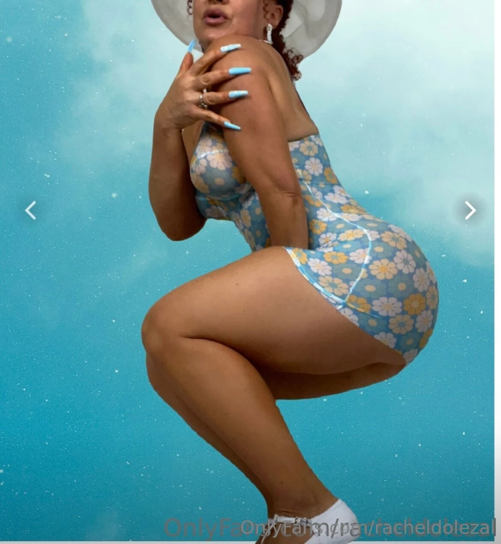 Just dropped a super spicy spring package of pics and hottt part 1 