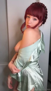 You ve been staring should i button up my shirt or take it off part 8