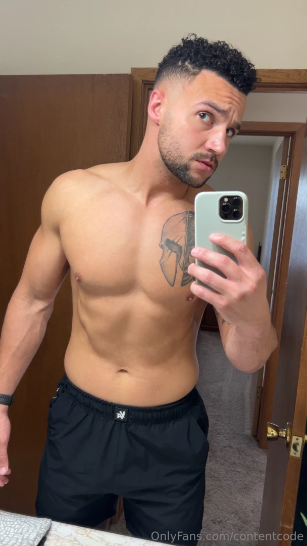 Fresh cut part 9 