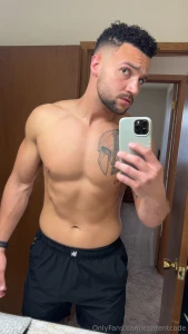 Fresh cut part 9