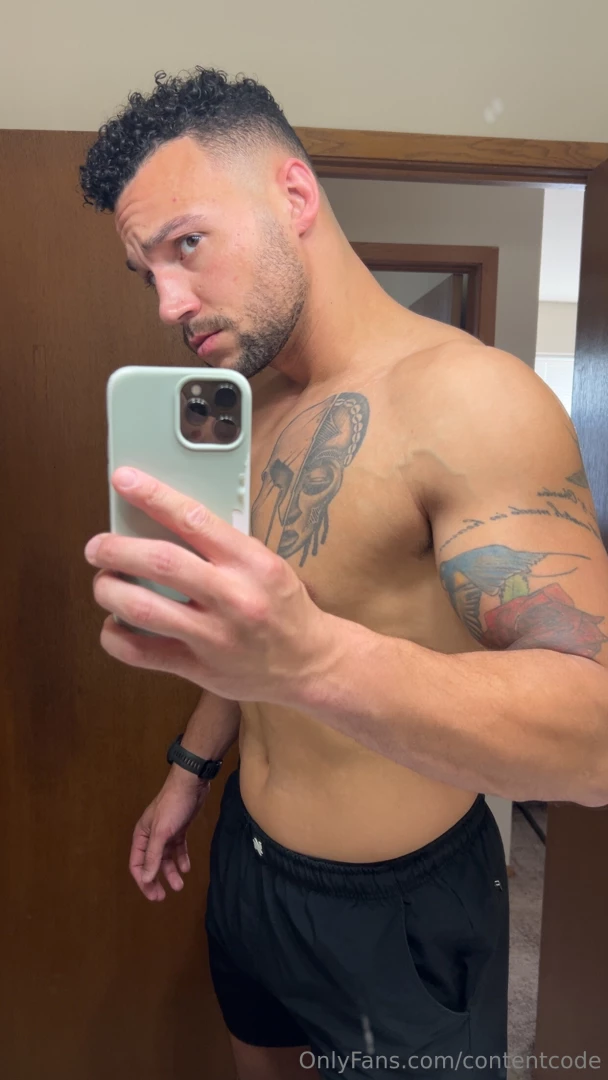 Fresh cut part 10 