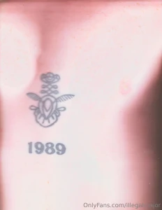 Been creating just to create lately wanted to do this scanner series part 4