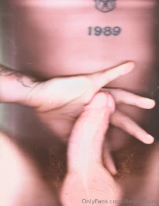 Been creating just to create lately wanted to do this scanner series part 7