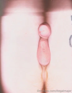 Been creating just to create lately wanted to do this scanner series