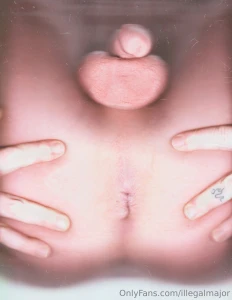 Been creating just to create lately wanted to do this scanner series part 9