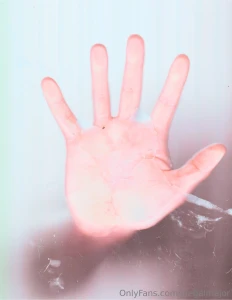 Been creating just to create lately wanted to do this scanner series part 5