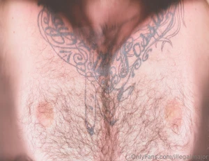 New scans loaded with theryanpowerss part 4