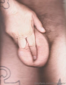 New scans loaded with theryanpowerss part 1