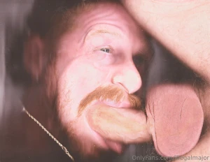 New scans loaded with theryanpowerss part 7