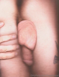 New scans loaded with theryanpowerss