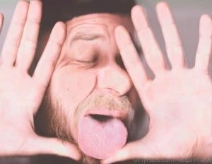 New scans loaded with theryanpowerss part 2