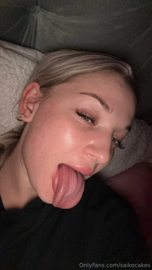 I want every last drop part 6 