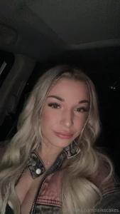 I m bored send me a message part 4