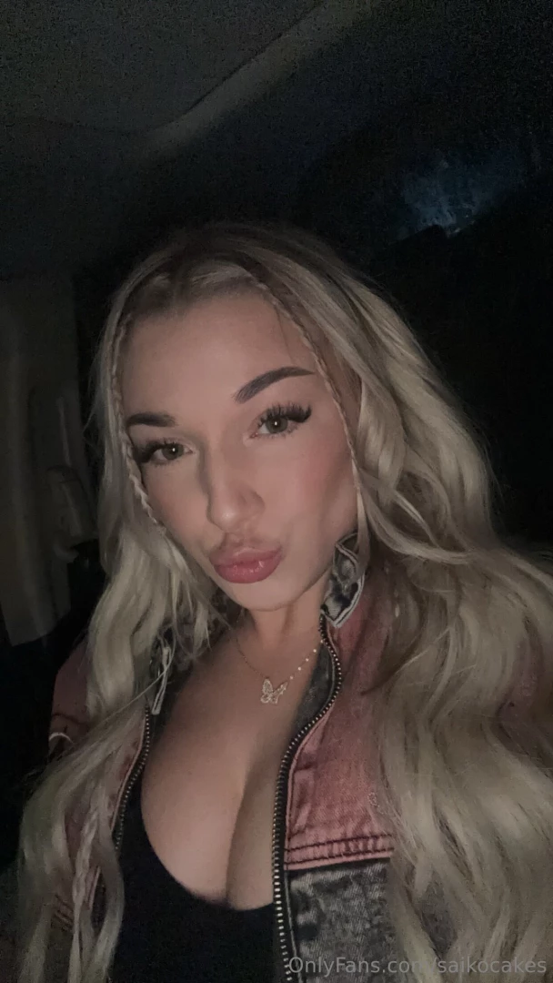 I m bored send me a message part 2 