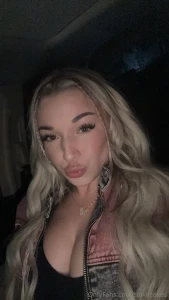 I m bored send me a message part 2