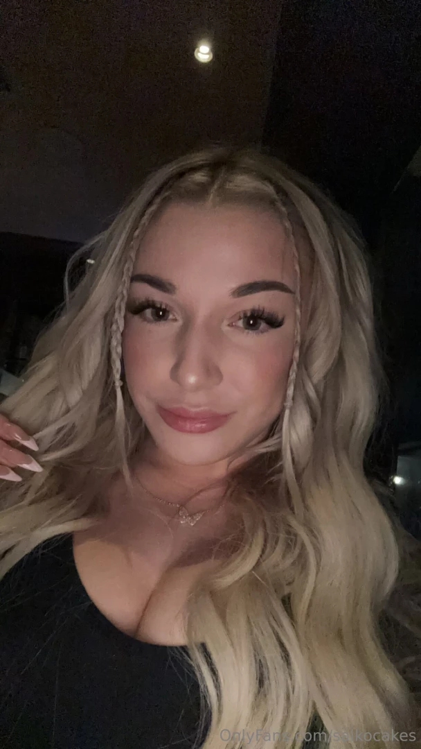 I m bored send me a message part 3 