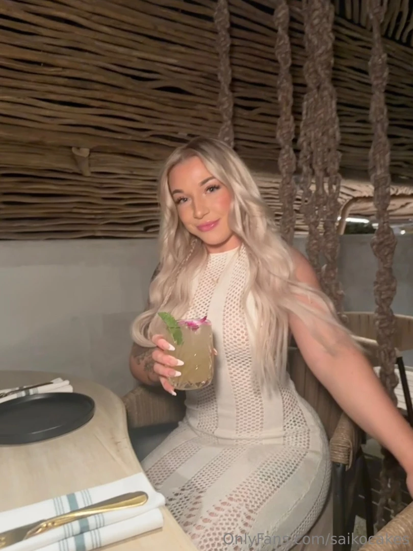 How long would i be in this outfit for if we went out on a date part 7 