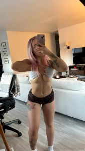 Live stream at 7pm pst 10pm est