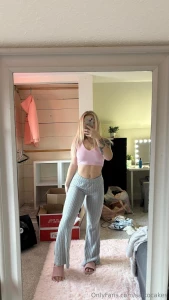 Cozy vibes part 25