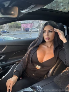 Would u let me give u road head lol