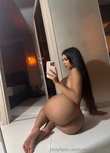 This side is just the preview