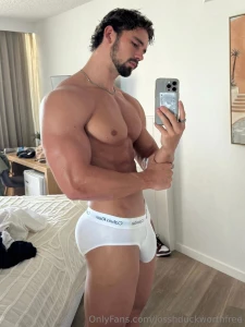 Tighty whities part 14