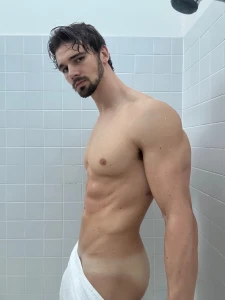 Oops almost dropped it