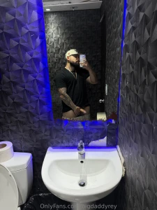 I get so horny in the gym why part 2