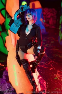 Youve been so good i thought id give you an early christmas present part 7