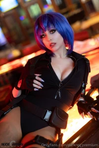 Youve been so good i thought id give you an early christmas present part 6