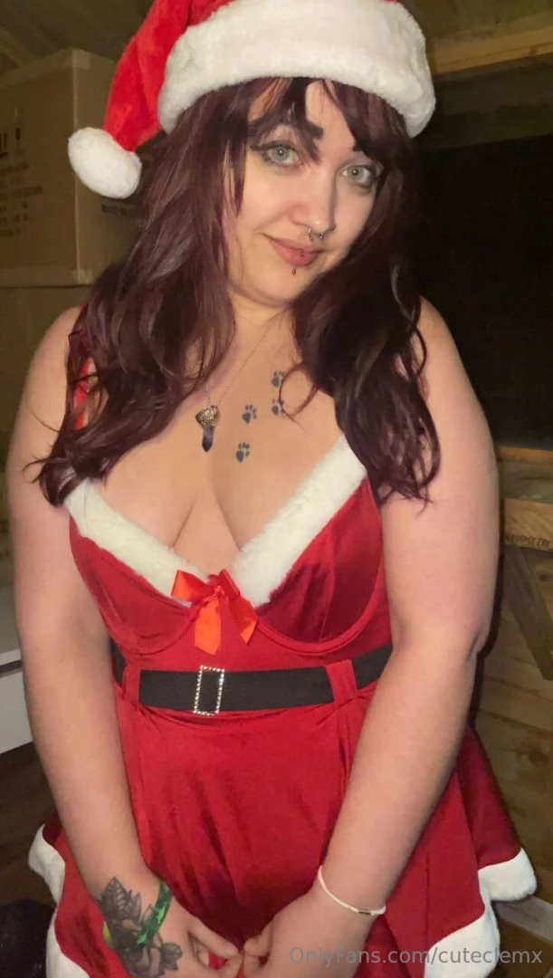 It s me hi i m the present it s me part 4 