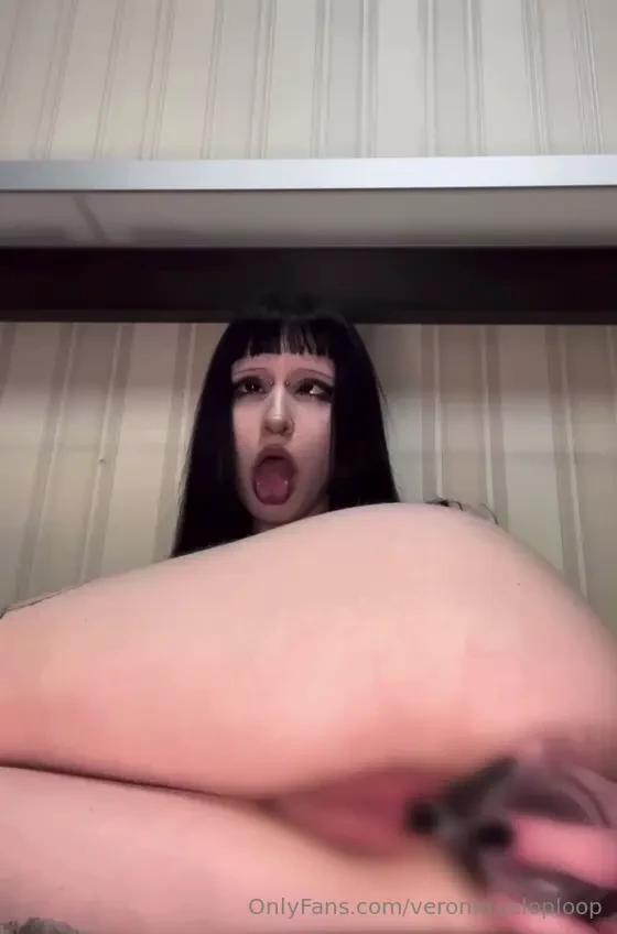 No way gt lt i beg you i just dream of you mastering my body and using 