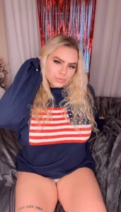 I want you to dm me your wildest fantasy