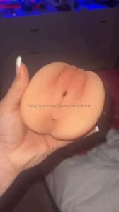First fan to tip the original virgin pussy clone all access to my