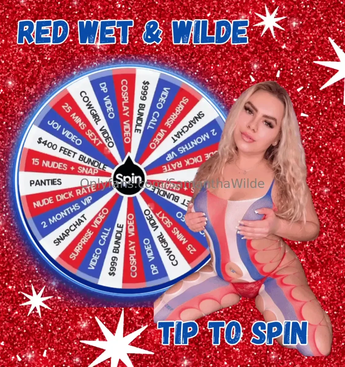 Amp light the fuse and spin my brand new red wet amp wilde wheel it s 