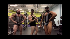 muscle-beasts