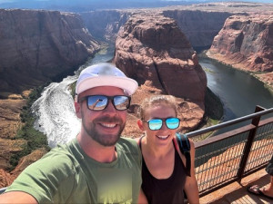 cutecoloradocouple