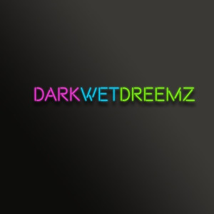 darkwetnoppv