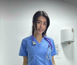 pilar-nurse