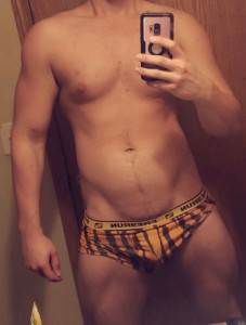 beefyexjockcub