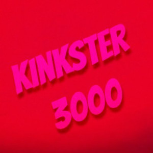 kinkster3000