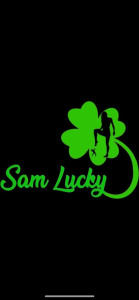 lucky-sam