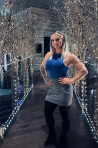 musclegirl31