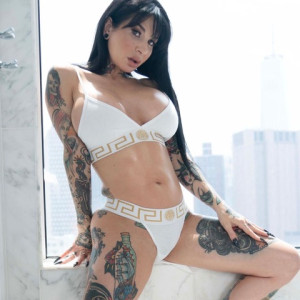 joannaangel