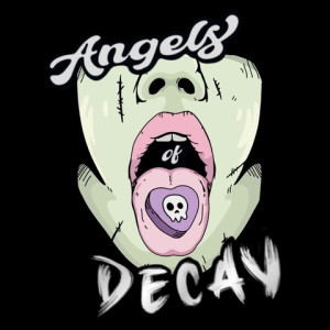 angelsofdecay